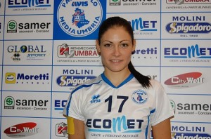 Tosheva Rositsa Tosheva Rositsa