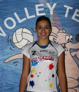 Tozzi Agnese Tozzi Agnese