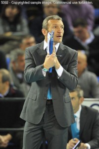 Zanini Emanuele (indicazioni) Zanini Emanuele (indicazioni)