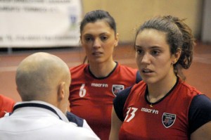 Allegrini-Marini-Campana