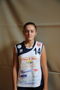 Antonini Jessica