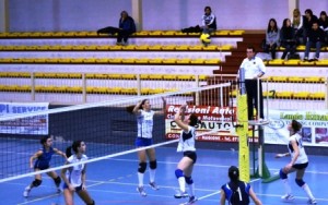 Bartoccini Eleonora (alza)