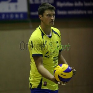 Bastianini Giacomo (palla)