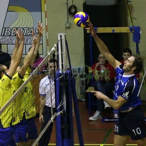 Pasquini-Bittoni (muro) Pasquini-Bittoni (muro)