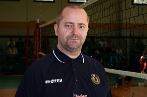 Bellini Andrea Bellini Andrea