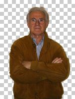 Bellucci Giorgio Bellucci Giorgio