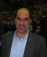 Benedetti Agostino Benedetti Agostino