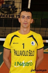 Bocciolesi Andrea Bocciolesi Andrea