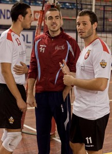 Bregliozzi-Urbanella-Sherko