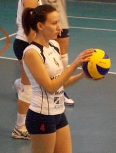 Bucciarelli Andrea (palla)