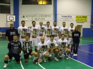 Centro Ottico Emmedue Gjonoviq Costruzioni Clitunno (team)