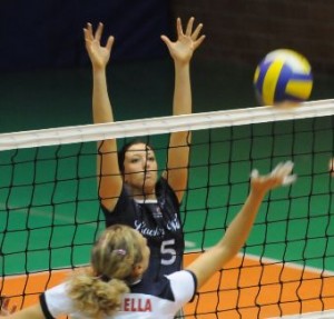 Ceppitelli Catia (muro)