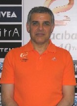 Cuccarini Giuseppe Cuccarini Giuseppe