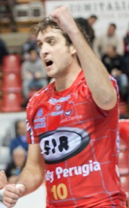 Curti Valerio (grinta)