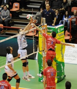 Dias Fabricio (contrasto) Dias Fabricio (contrasto)