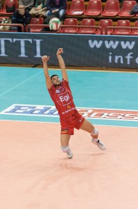 Fusaro Paolo (difesa)