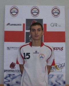 Galteri Andrea Galteri Andrea