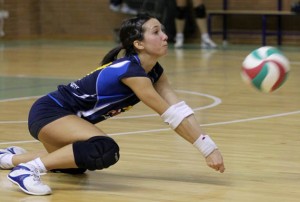 Giulietti Dalila (riceve) Giulietti Dalila (riceve)