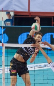 Hietanen Matti (attacca)