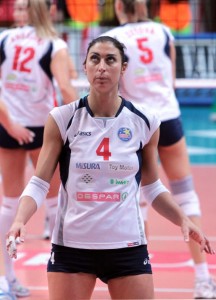 Leggeri Manuela (guarda)