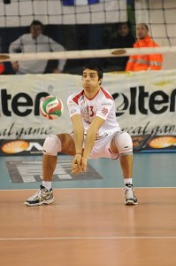 Lipparini Marco (riceve) Lipparini Marco (riceve)