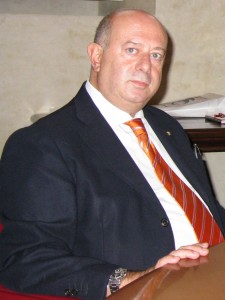 Lomurno Giuseppe (tavolo)