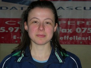 Marianeschi Giuseppina