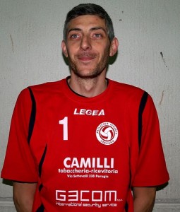 Menetti Gianluca Menetti Gianluca