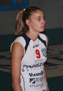 Mezzasoma Elisa (concentrata)