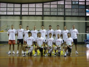 Monini Spoleto (team)