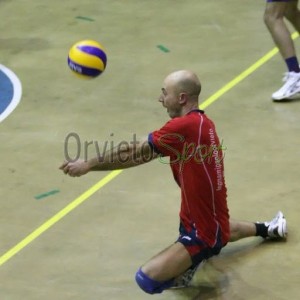 Morleschi Giuseppe (ginocchio)