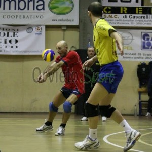 Morleschi Giuseppe (riceve)