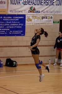 Novi Martina (battuta)