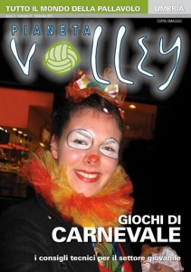 PV copertina (2011-02) PV copertina (2011-02)