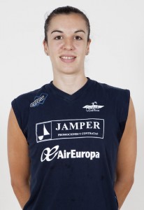 Paraja Ramos Lucia (Jamper)