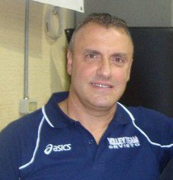 Petrangeli Francesco