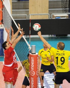 Polcri Filippo (attacco)