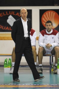 Radici Andrea Radici Andrea