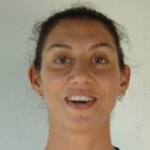 Rinieri Simona (testina)