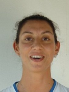 Rinieri Simona (testina)