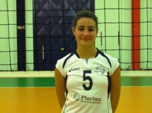 Roccatelli Emanuela Roccatelli Emanuela