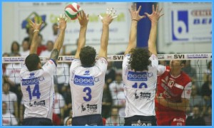 Rosalba Simone (attacco)