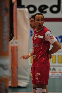 Rosalba Simone (schema)