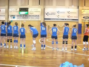 Rosati Auto Chiusi (schiena)