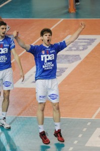 Schwarz Sebastian Schwarz Sebastian