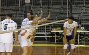 Spoleto-Clitunno Spoleto-Clitunno