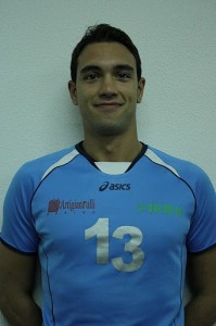 Staccini Diego Staccini Diego