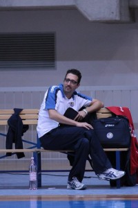 Tardioli Francesco (panchina)