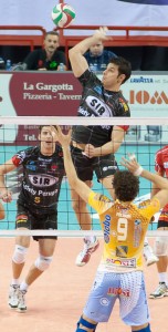 Tomasello Giacomo (attacco)