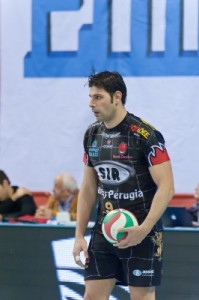 Tomasello Giacomo (palla) Tomasello Giacomo (palla)